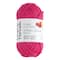 8 Pack: Cuddle Craft Tube™ Yarn by Loops & Threads®